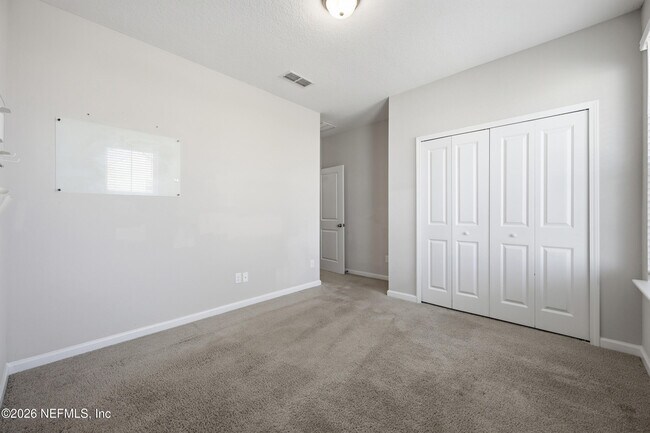 Building Photo - 321 Beale Ave