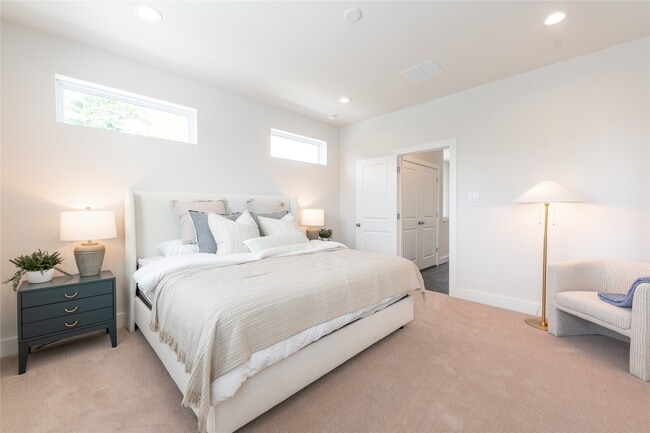 Building Photo - 5502 Wheatley St