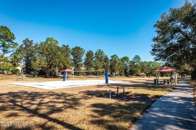 Building Photo - 1334 Brookgreen Way