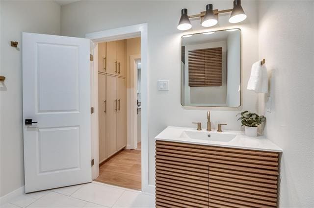 Building Photo - 602 Brooks Ave