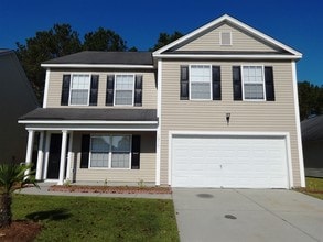 Building Photo - 1016 Deerberry Rd