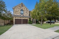 Building Photo - 11314 Begonia rock