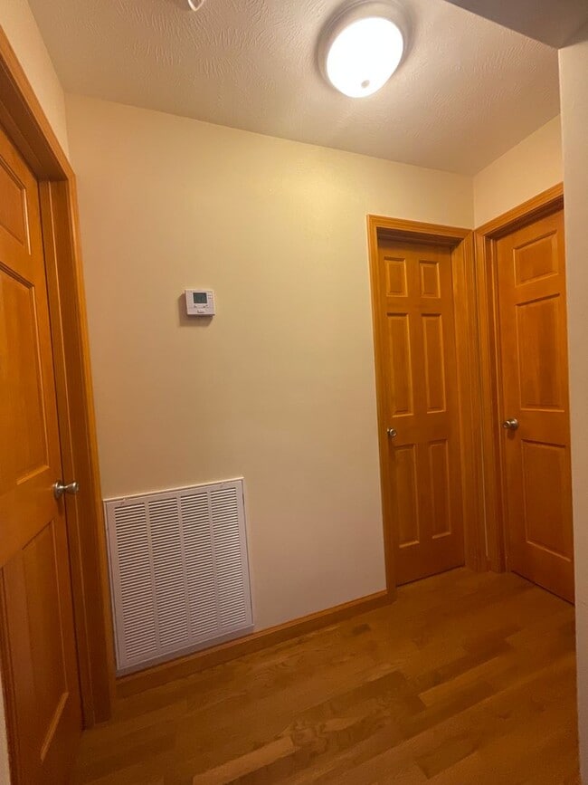 Building Photo - 3383 Mill Wheel Rd