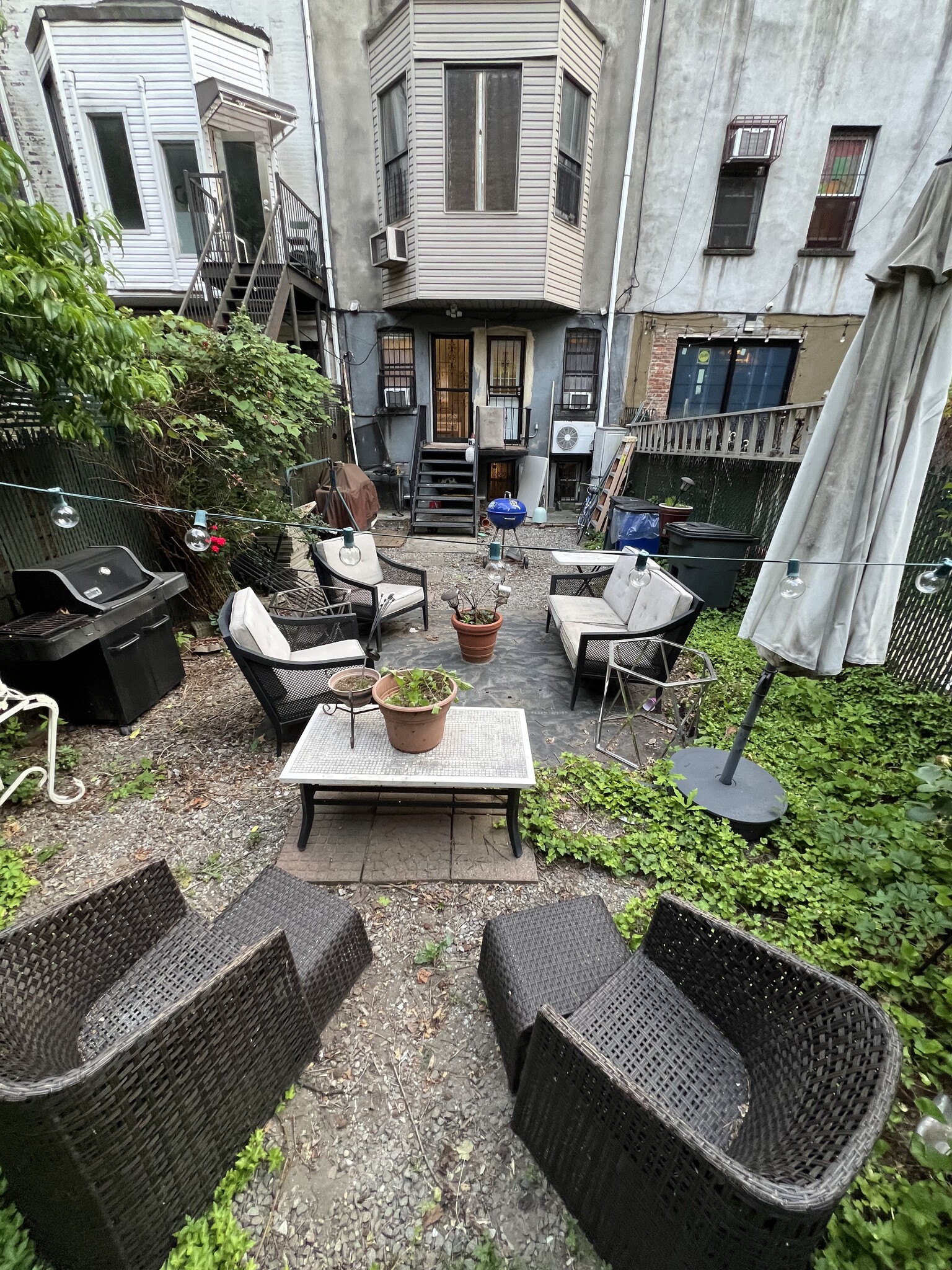 Building Photo - 507 W 173rd St