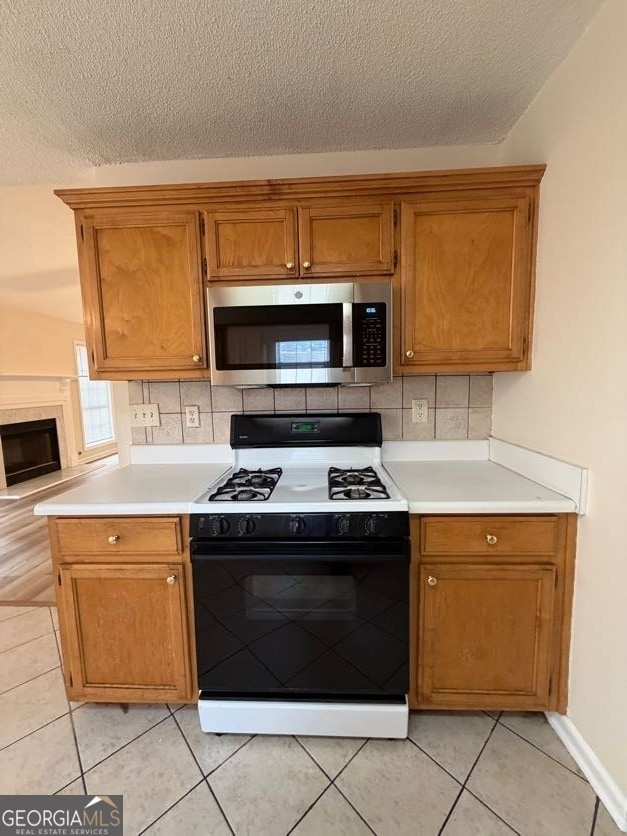 Building Photo - 414 Saddle Shoal Trail