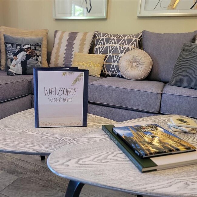 Building Photo - 3624 Peck St