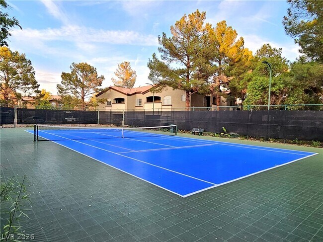 Building Photo - 9000 S Las Vegas Blvd