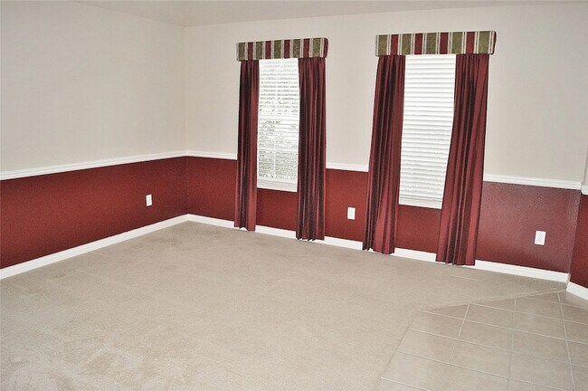 Building Photo - 2606 Shearwater Ct
