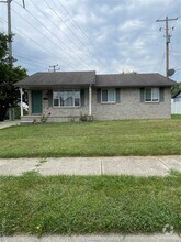 Building Photo - 401 Buffalo Ave