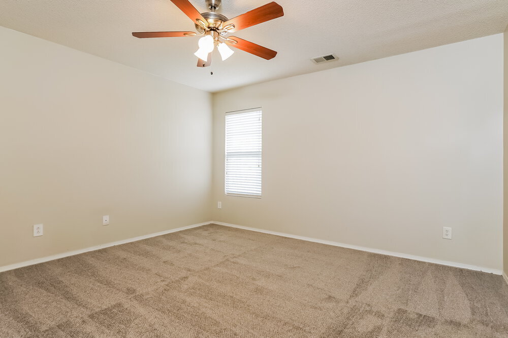 Building Photo - 925 Mailwood Dr
