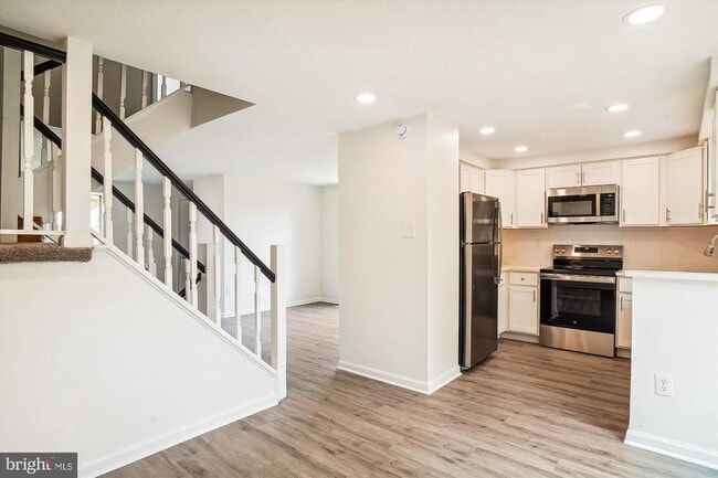 Building Photo - 1316 Pear Tree Ct