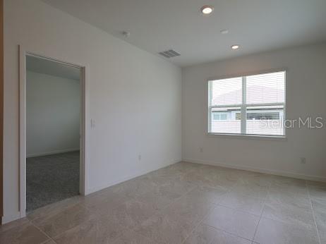 Building Photo - 1226 Kazaz Ct