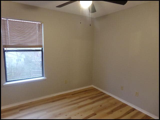 Building Photo - 1801 Mesquite Cir