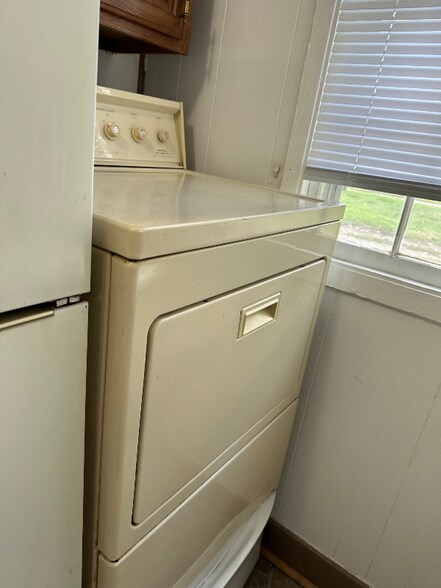 Building Photo - 1101 N 7th St