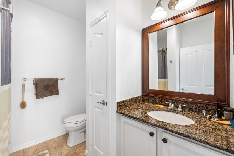 Building Photo - 5000 Culbreath Key Way