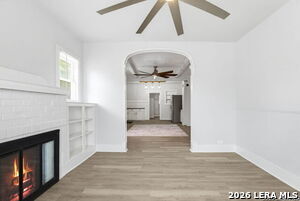 Building Photo - 1307 Kayton Ave