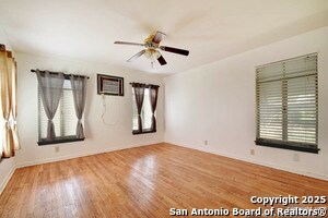 Building Photo - 2603 Kaiser Dr