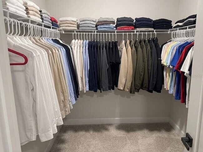 Building Photo - 33412 Country House Dr