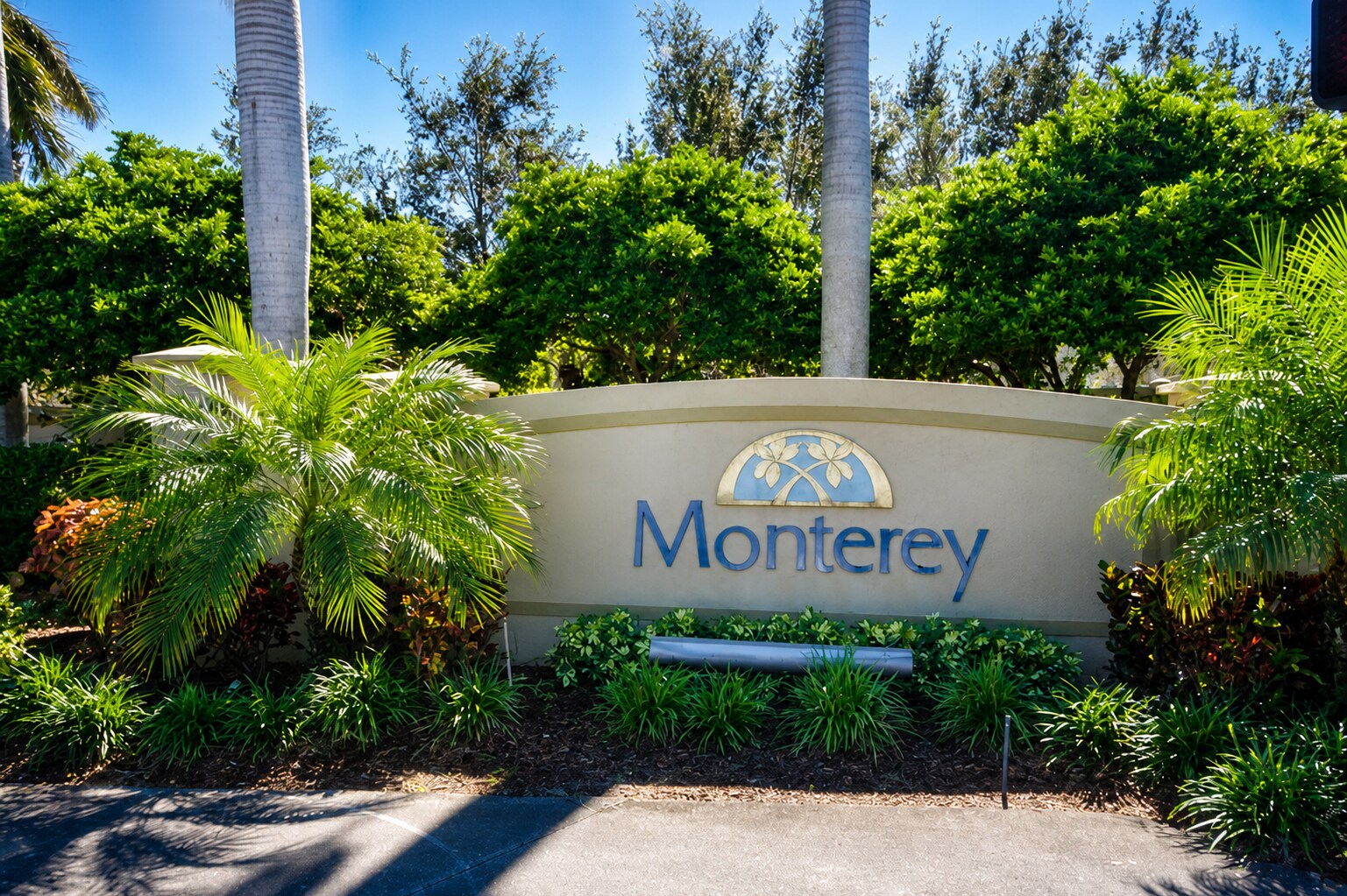 Building Photo - 161 Monterey Bay Dr