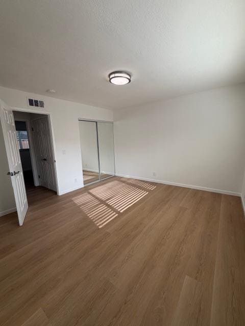 Building Photo - 34 San Piedras Pl