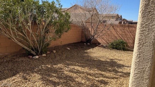 Building Photo - 7241 Summer Grove Ave