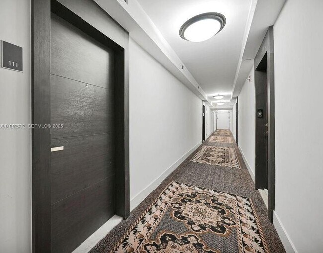 Building Photo - 2851 NE 183rd St