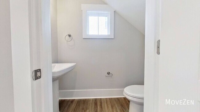 Building Photo - 769 Cypress Village Pl