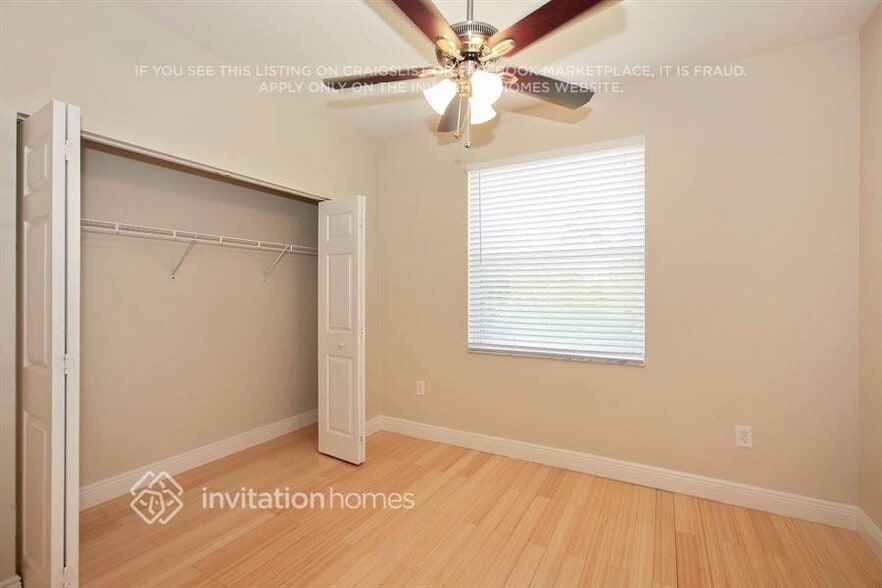 Building Photo - 19150 SW 29th Ct