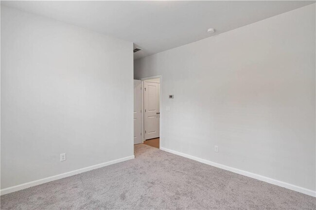 Building Photo - 2551 Cherry Birch Ln