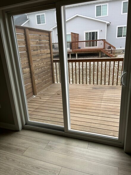 Building Photo - 9614 Turnpoint Dr