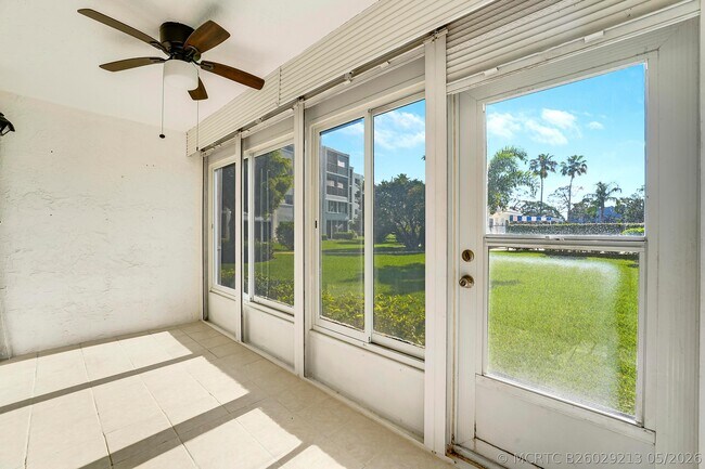 Building Photo - 3326 Arcara Way