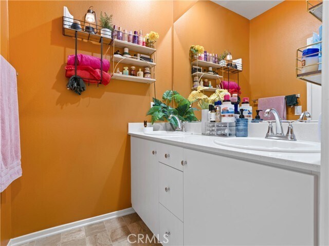 Building Photo - 5628 Kate Way