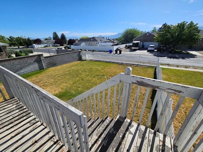 Building Photo - 4698 Colander Dr