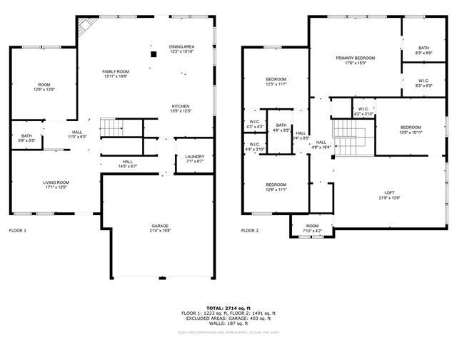 Building Photo - 13129 Settlers Trail
