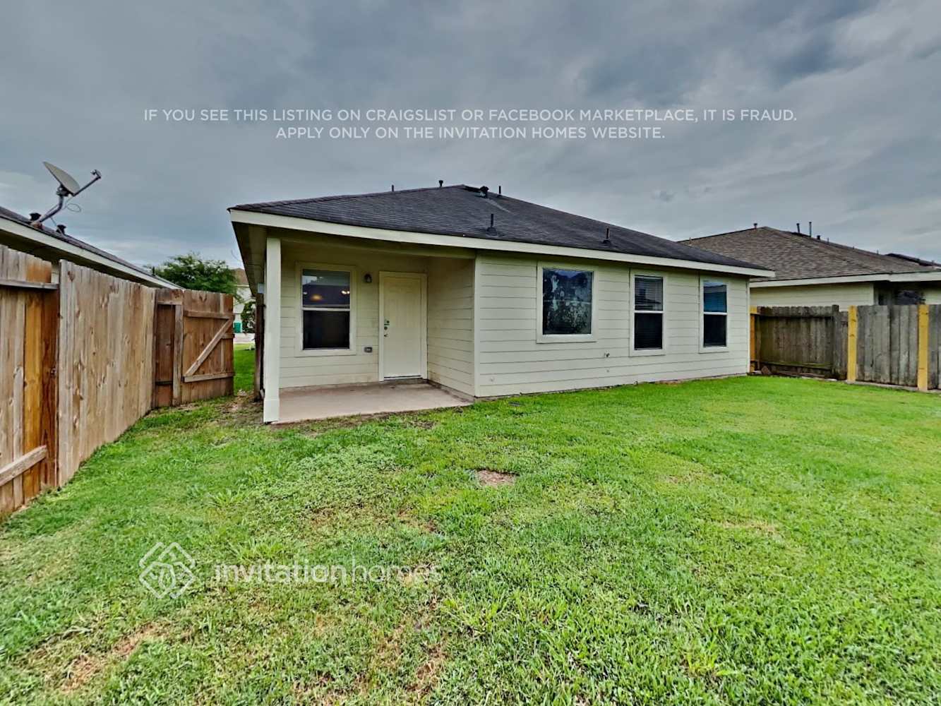 Building Photo - 8563 Chaletford Dr