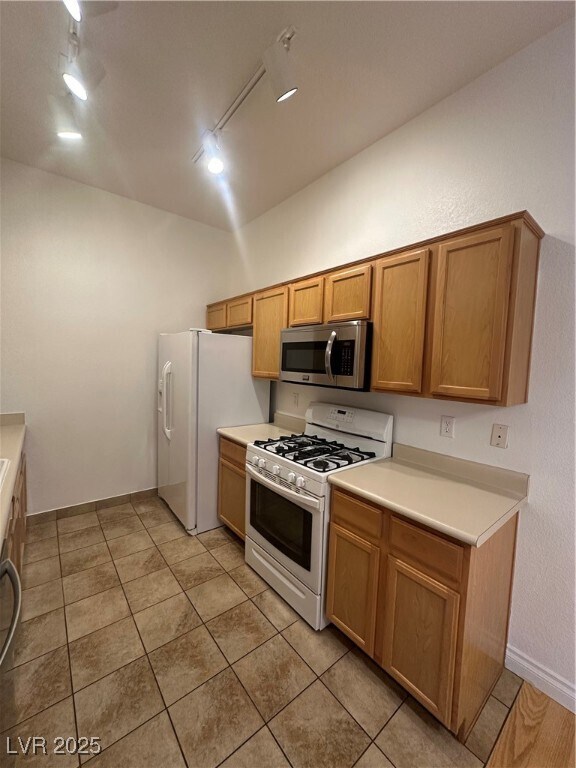 Building Photo - 3395 Cactus Shadow St