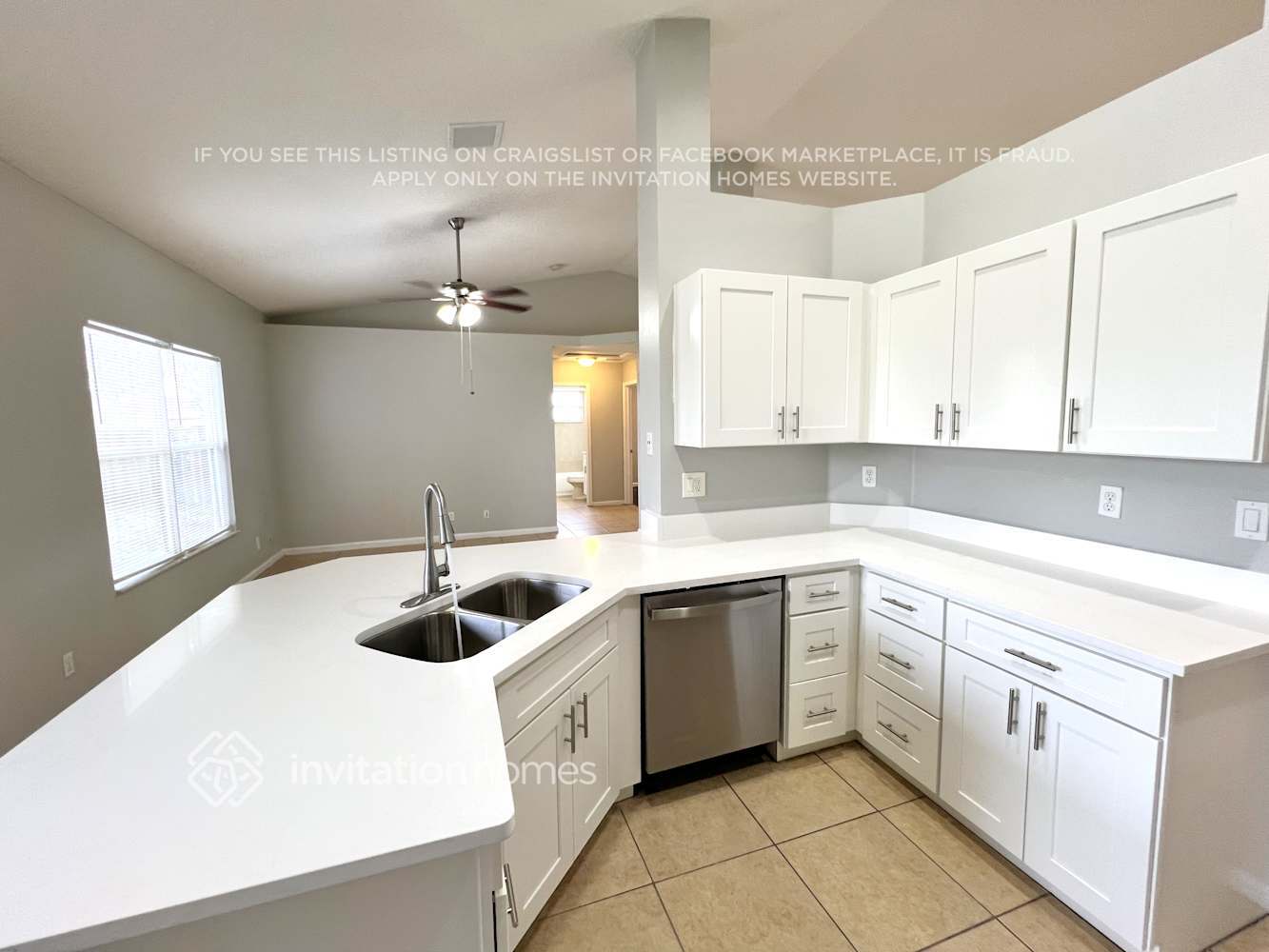 Building Photo - 2686 SW Ace Rd