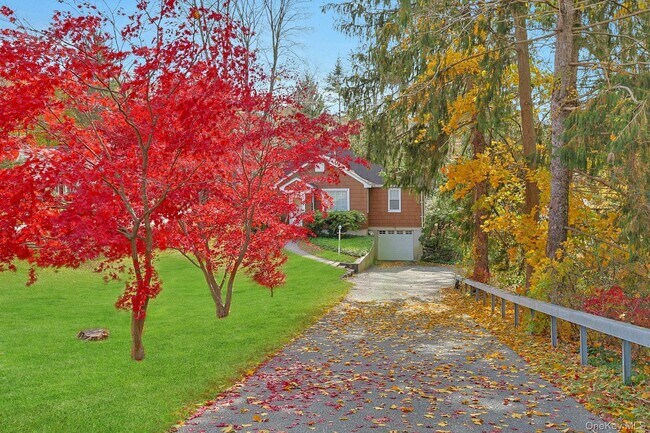 Building Photo - 71 Cox Ave