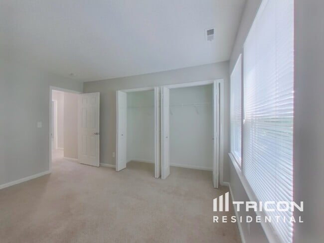 Building Photo - 7920 Cadmium Ct