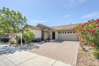 Building Photo - 3947 E Constitution Dr