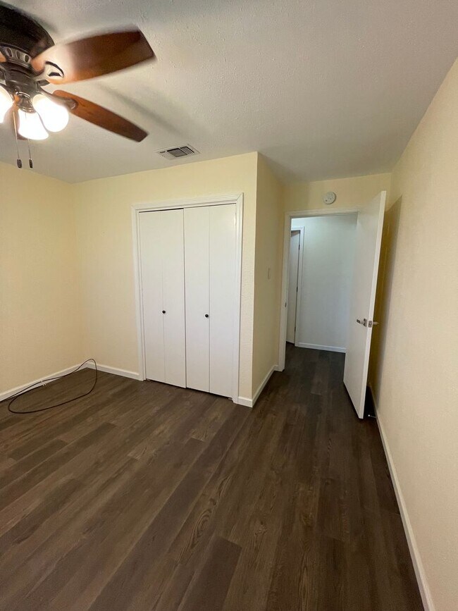 Building Photo - Application Received! *No Pets* Completely...