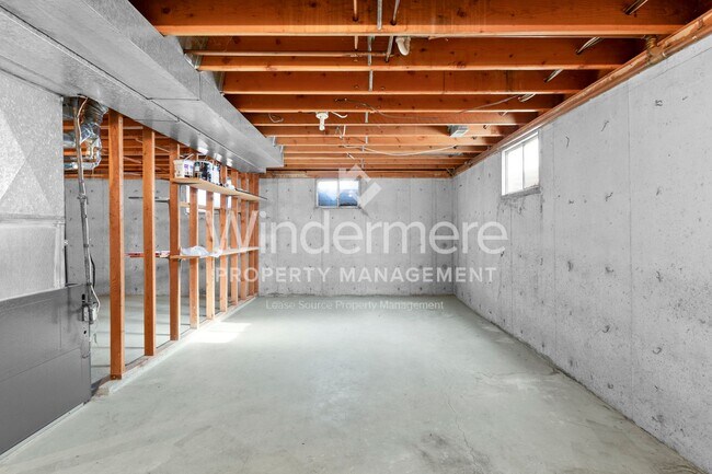 Building Photo - 822-824 N Wilbur Rd