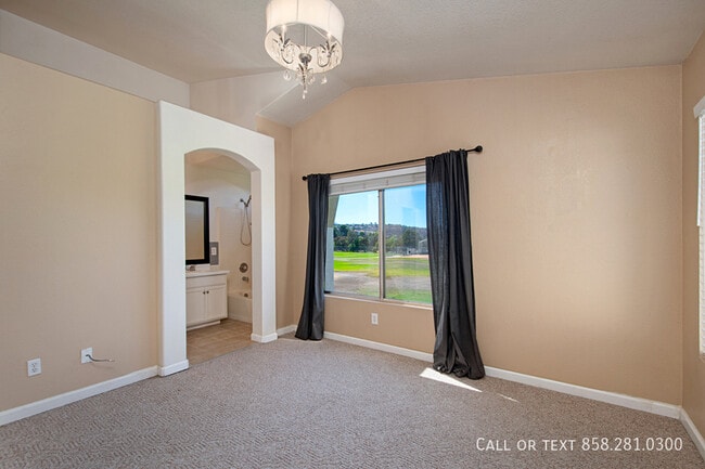 Building Photo - 11894 Scripps Creek Dr