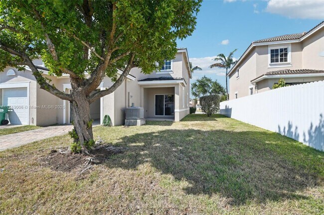 Building Photo - 14110 SW 275th St