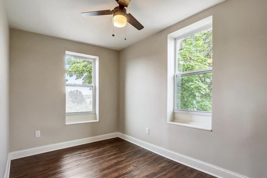 Building Photo - 2648 Hampden Ave