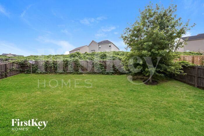 Building Photo - 2106 Massey Ln