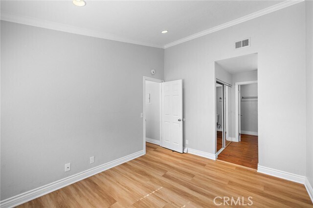 Building Photo - 28 Vía Esperanza