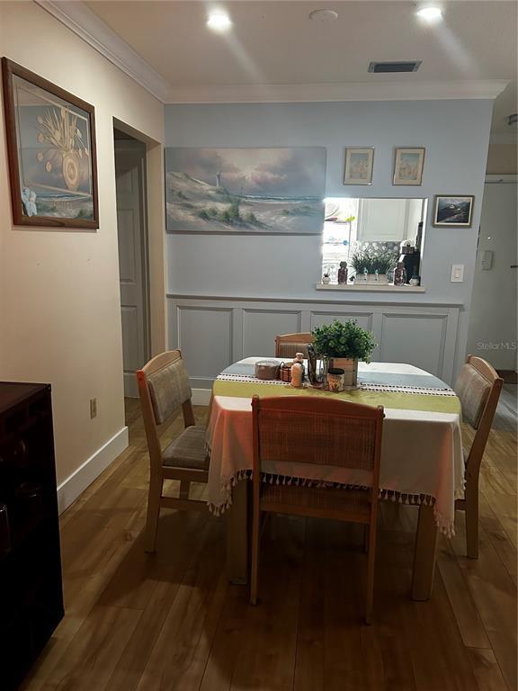 Building Photo - 5059 Live Oak Cir