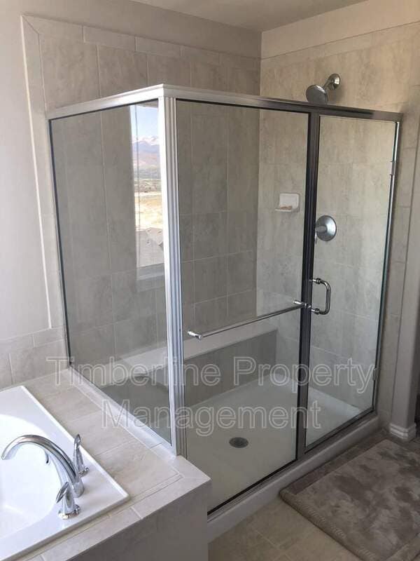 Building Photo - 10814 Warm Sunshine Dr