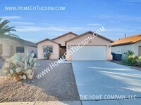 Building Photo - 1598 W Lavender Sky St